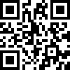 https://isna.ir/xdR6hh