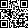 https://isna.ir/xdM2D6
