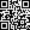 https://isna.ir/xdQYcR