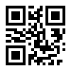 isna.ir/xdLQ4X