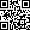 https://isna.ir/xdVL4g