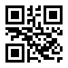 isna.ir/x8v6Jd