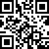 https://isna.ir/xdHKZS