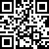 https://isna.ir/x9vkf