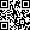https://isna.ir/xdSdst