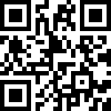 https://isna.ir/xdDsSV