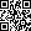 https://isna.ir/xdQjdP
