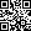 https://isna.ir/xd3Ljq