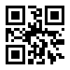 isna.ir/xdNmCG
