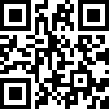 https://isna.ir/xd3vx5