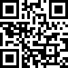 https://isna.ir/xdWNrk