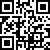 https://isna.ir/xdQSWW