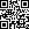 https://isna.ir/xdSPRP