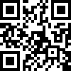 https://isna.ir/xdVZpp