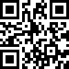 https://isna.ir/xdFS7P