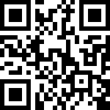 https://isna.ir/xdFpWt