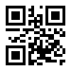isna.ir/xdT34h