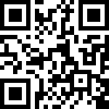https://isna.ir/xd5pwz