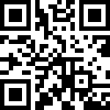 https://isna.ir/xdTrQ3