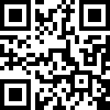 https://isna.ir/xdT56f