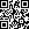 https://isna.ir/xdJ74z