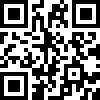 https://isna.ir/xd34bz