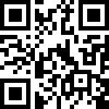 https://isna.ir/xbv4Gc