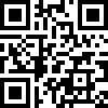 https://isna.ir/xdFjZW