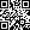https://isna.ir/xd3Bnn