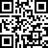 https://isna.ir/xd2HtZ