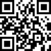 https://isna.ir/xdWXyJ