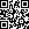 https://isna.ir/xdMScY