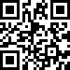 https://isna.ir/xcZVsp