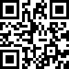 https://isna.ir/xdHND3