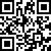https://isna.ir/xdNVsj