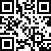 https://isna.ir/xdWSNG