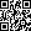 https://isna.ir/xdN8dj