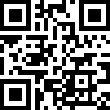https://isna.ir/xdQM3s