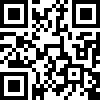 https://isna.ir/xdQnQ9