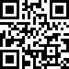 https://isna.ir/xdJLjF