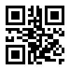 isna.ir/xd4FTW