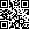 https://isna.ir/xdQvk9