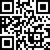 https://isna.ir/xcZWT3