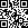 https://isna.ir/xdXmzM