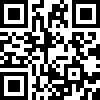 https://isna.ir/xd4C92