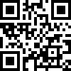 https://isna.ir/xdSKZX