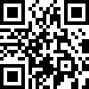 https://isna.ir/xdVB2N