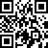 https://isna.ir/xdRG2y