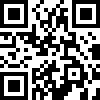 https://isna.ir/xdPGN3