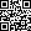 https://isna.ir/xdNByZ